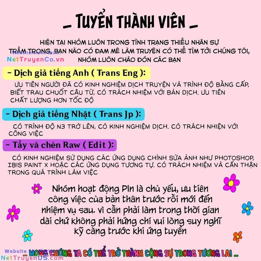 Chapter 87 - Trang 29