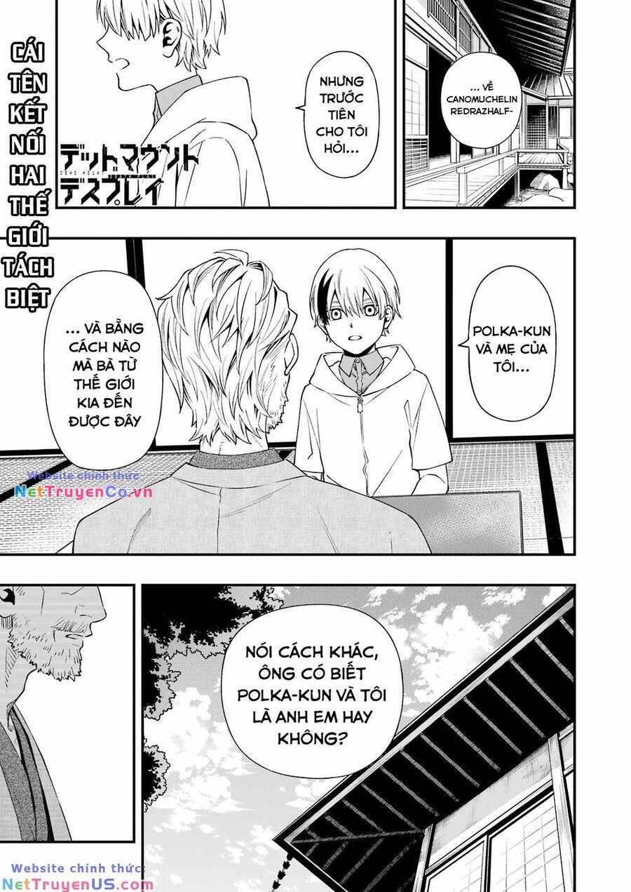 Chapter 87 - Trang 5