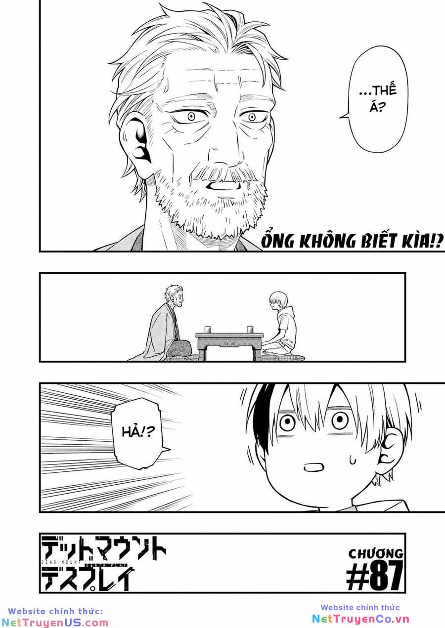 Chapter 87 - Trang 6