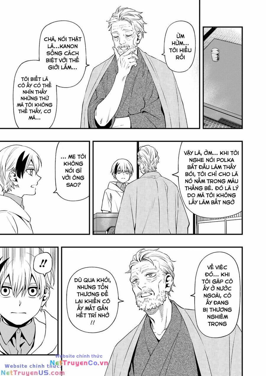 Chapter 87 - Trang 7