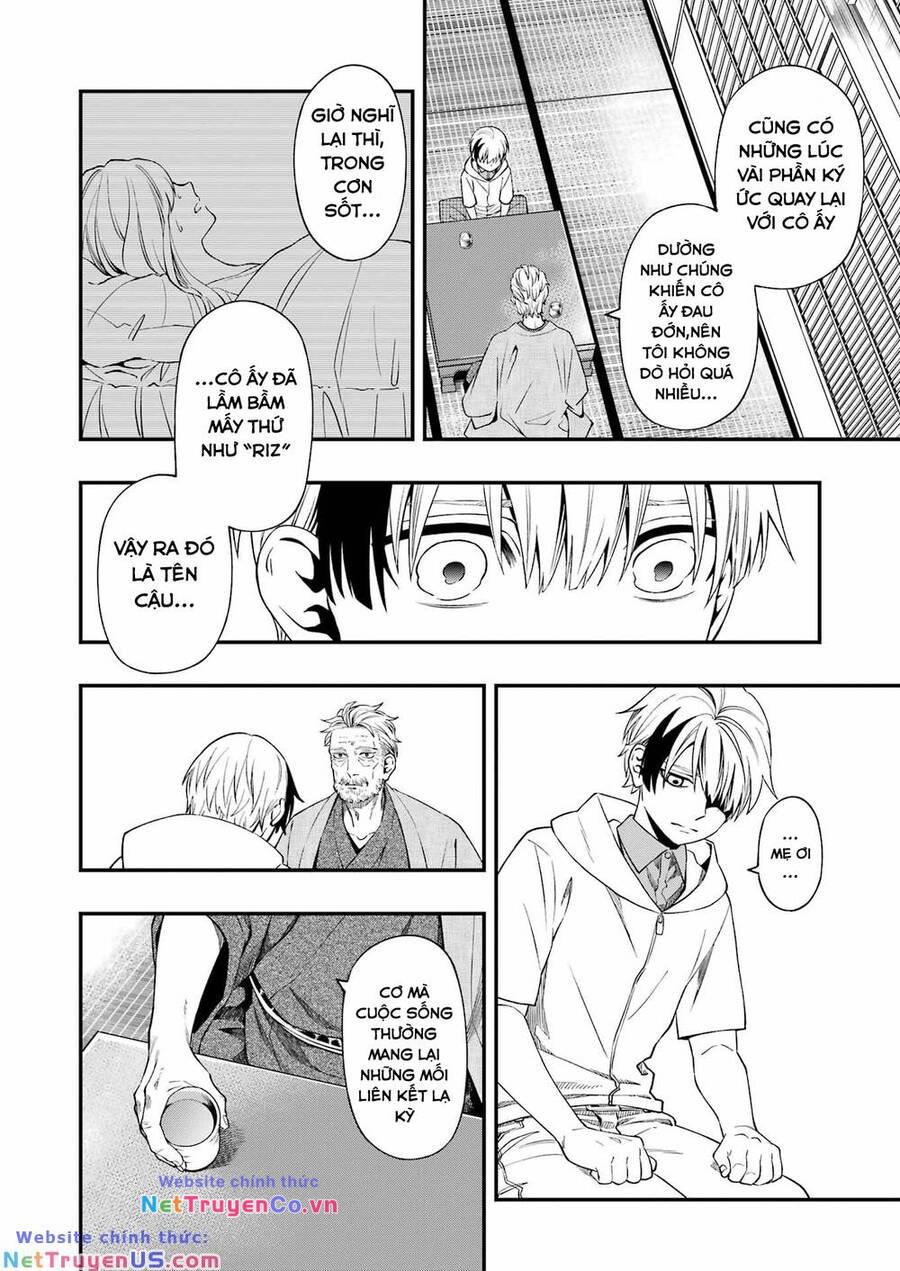 Chapter 87 - Trang 8