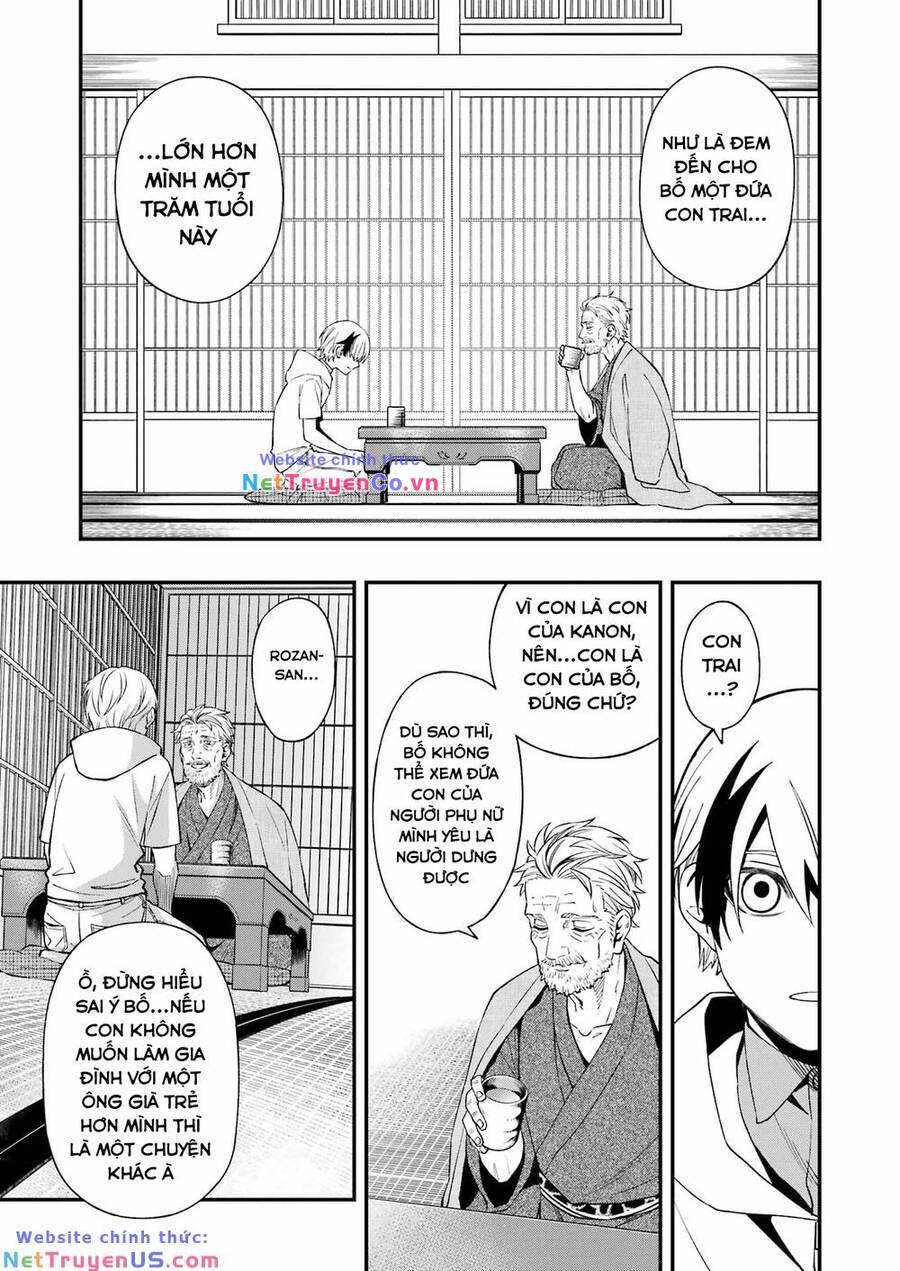 Chapter 87 - Trang 9