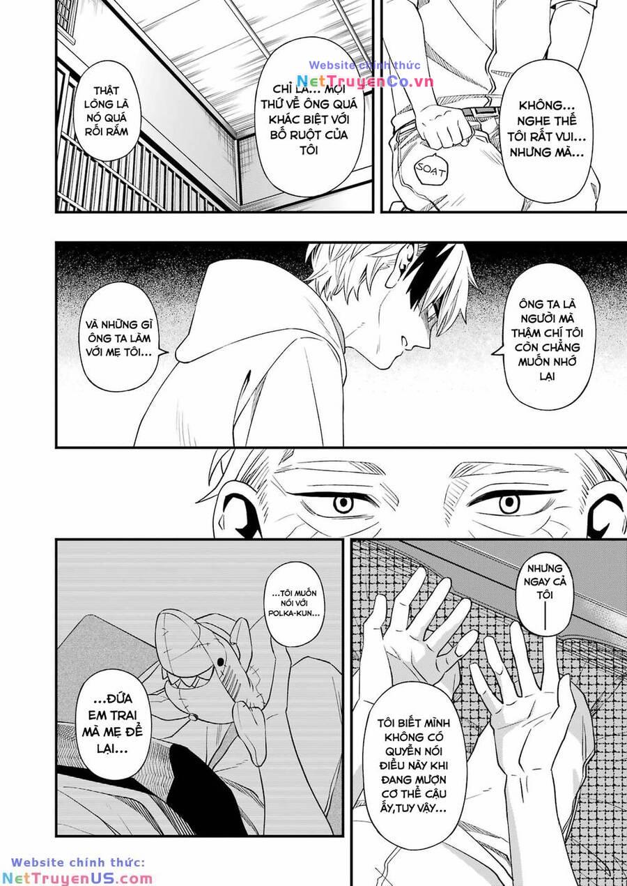 Chapter 87 - Trang 10