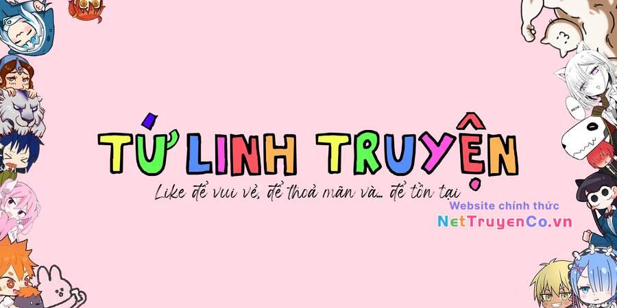 Chapter 88 - Trang 1