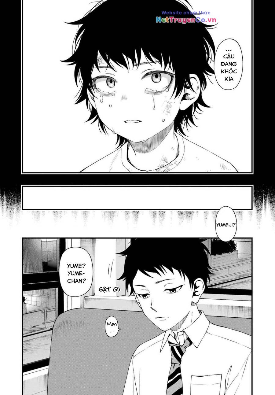 Chapter 88 - Trang 11