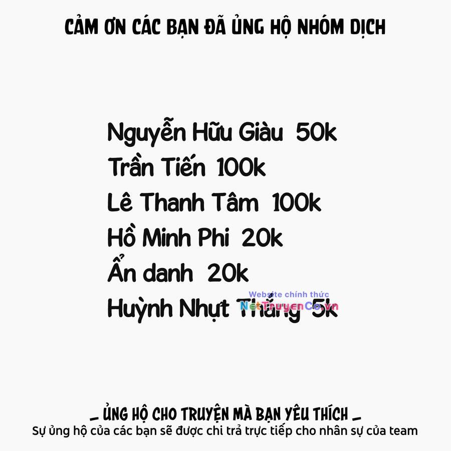 Chapter 88 - Trang 3