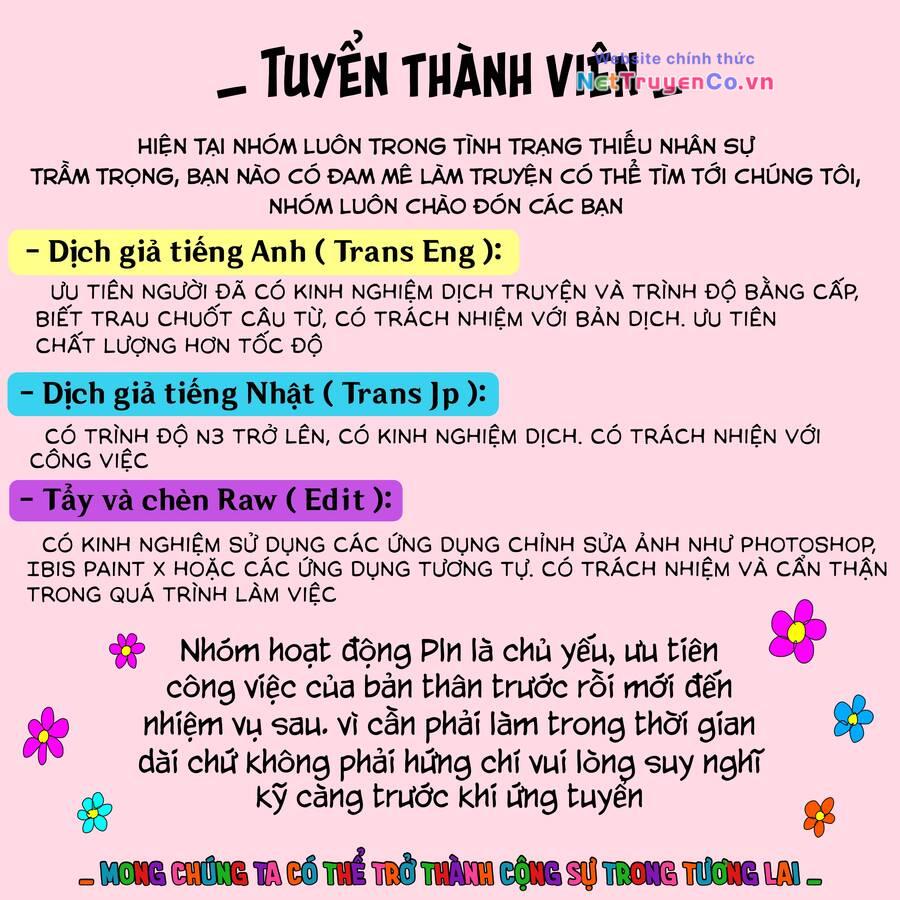 Chapter 88 - Trang 29