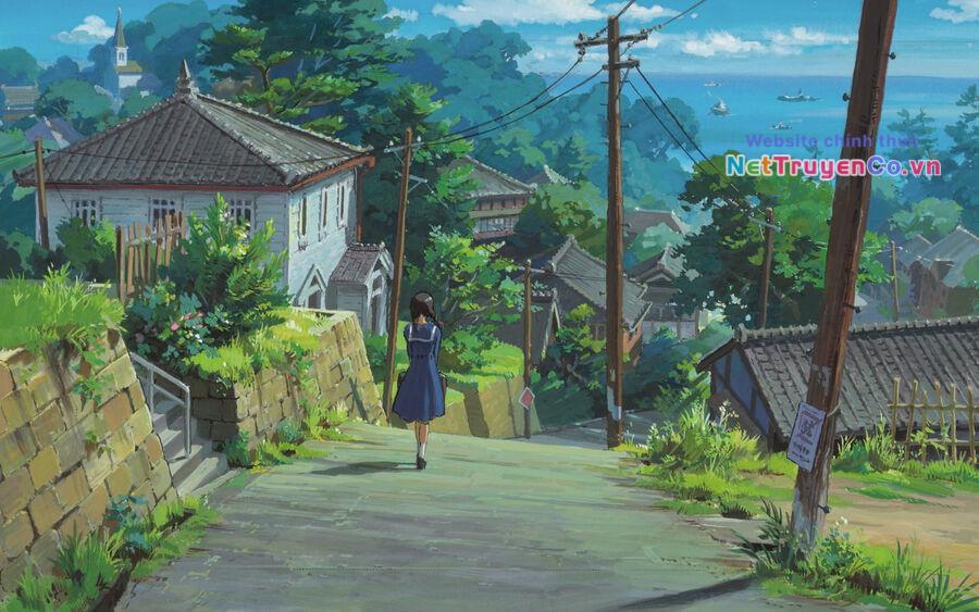 Chapter 88 - Trang 30