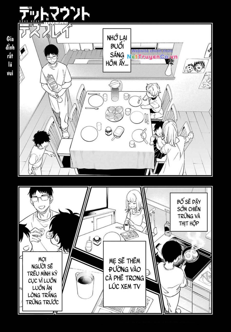 Chapter 88 - Trang 5