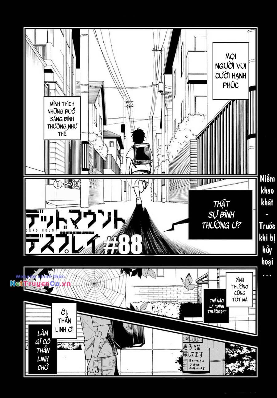 Chapter 88 - Trang 6