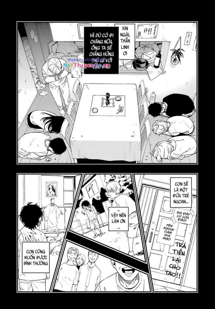 Chapter 88 - Trang 7