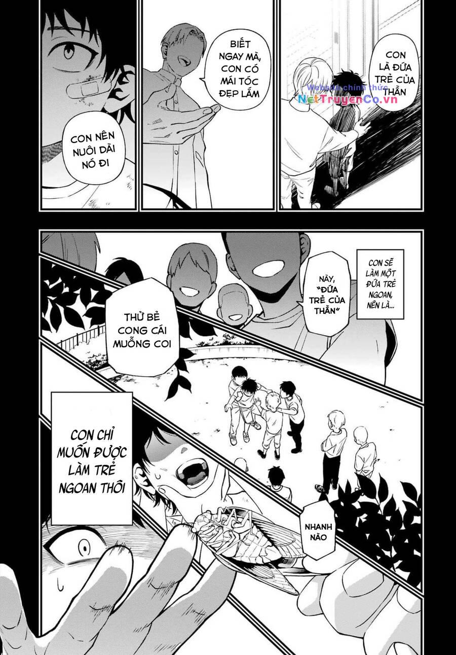 Chapter 88 - Trang 8