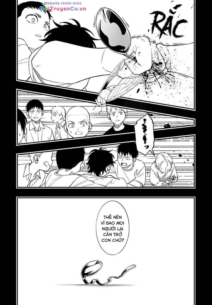Chapter 88 - Trang 9