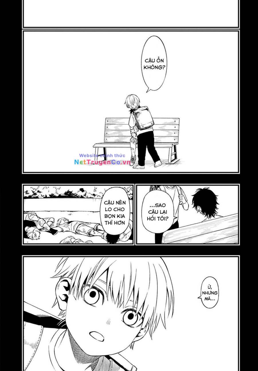 Chapter 88 - Trang 10