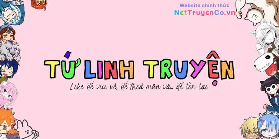 Chapter 89 - Trang 1