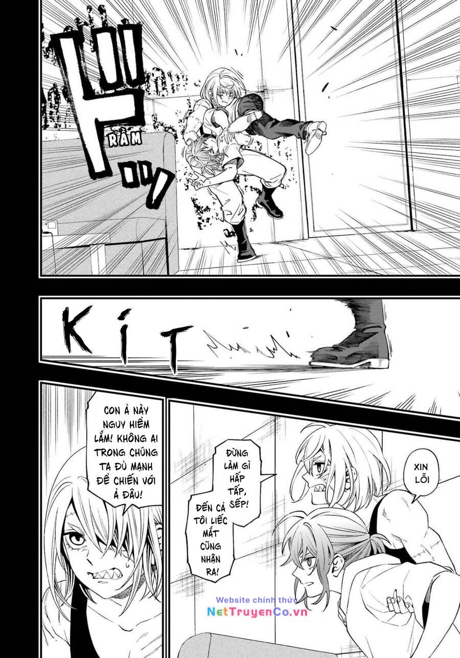 Chapter 89 - Trang 12