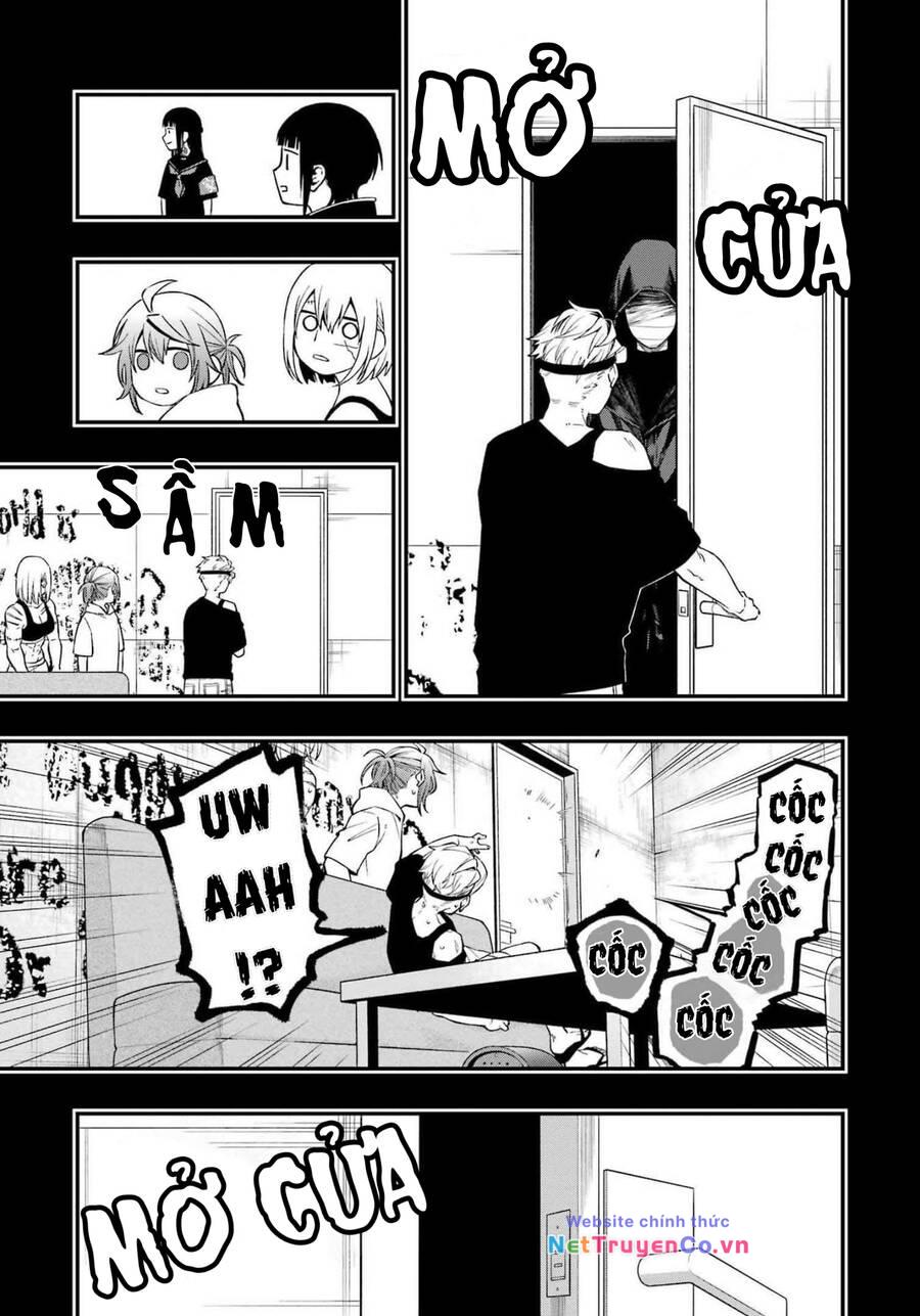 Chapter 89 - Trang 17