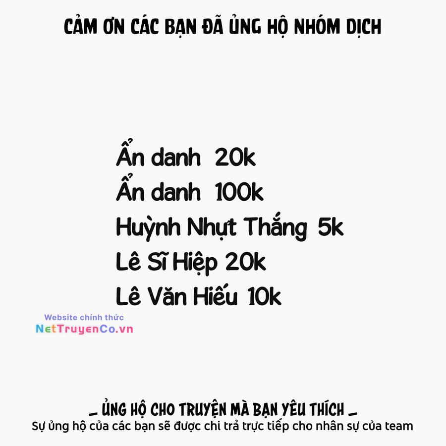 Chapter 89 - Trang 3