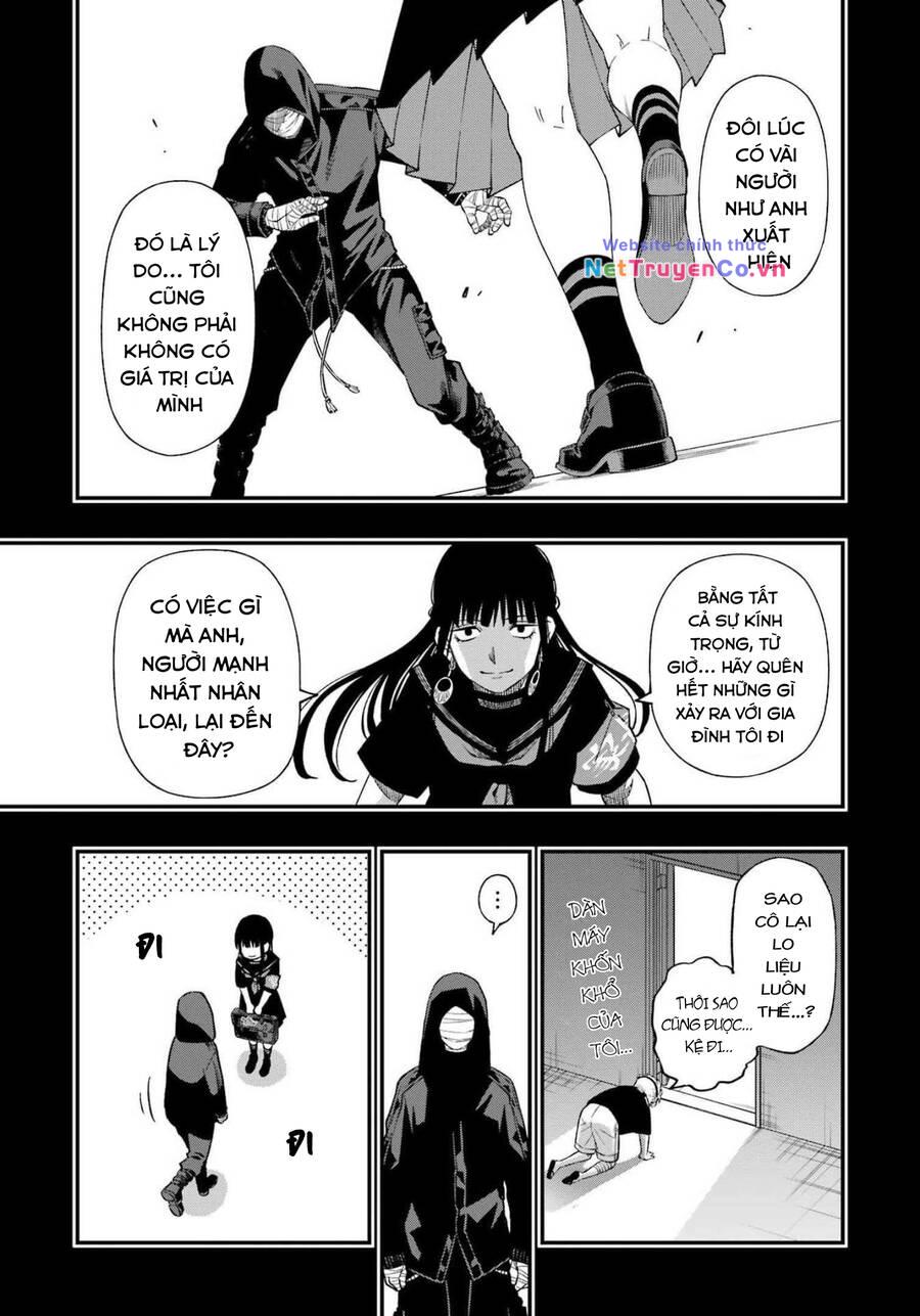 Chapter 89 - Trang 23
