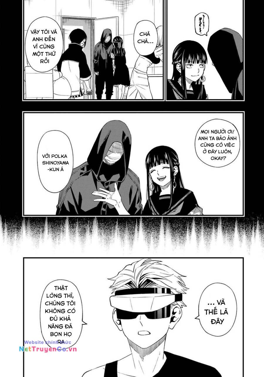 Chapter 89 - Trang 24