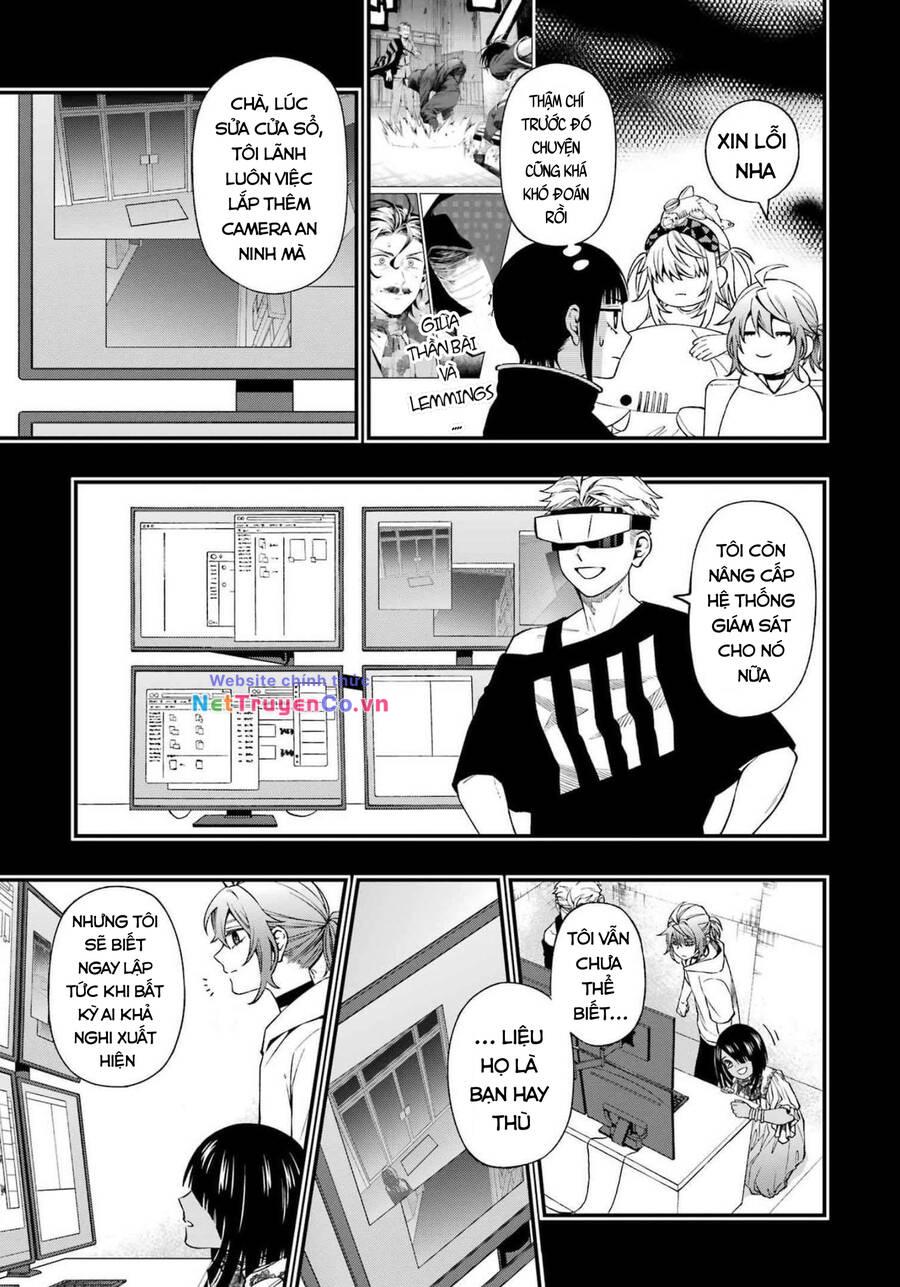 Chapter 89 - Trang 7