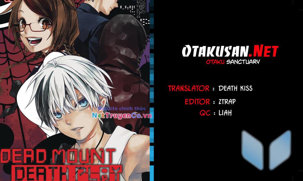 Chapter 9 - Trang 2