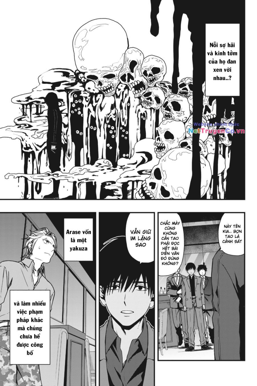 Chapter 9 - Trang 11