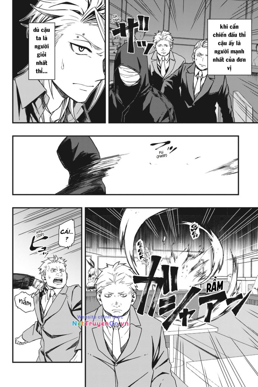 Chapter 9 - Trang 12