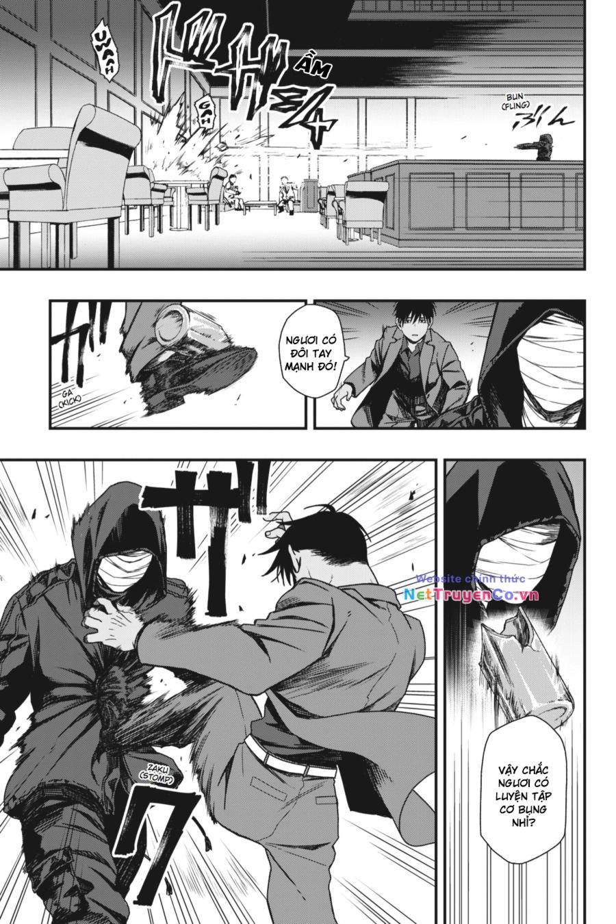 Chapter 9 - Trang 13