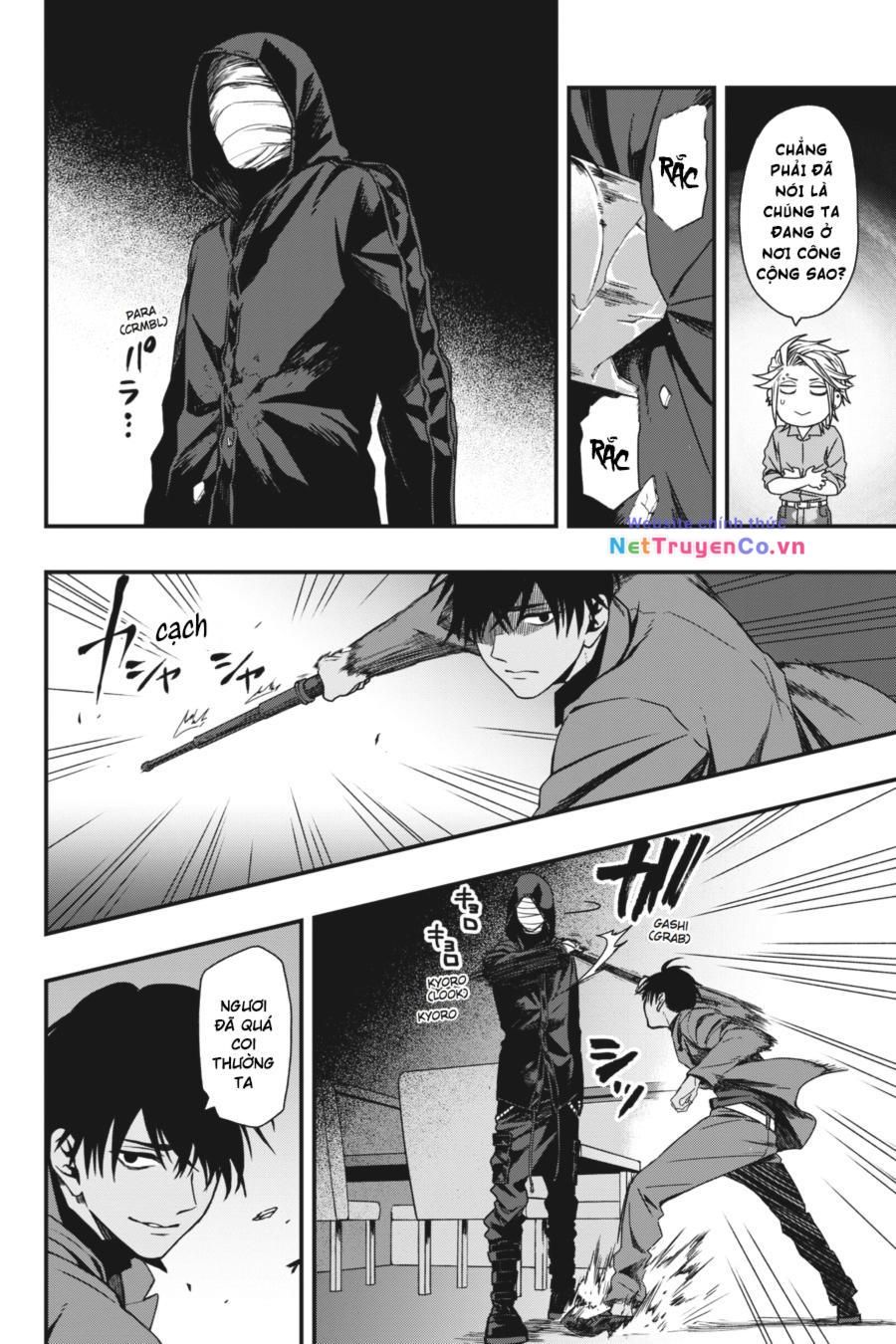 Chapter 9 - Trang 14
