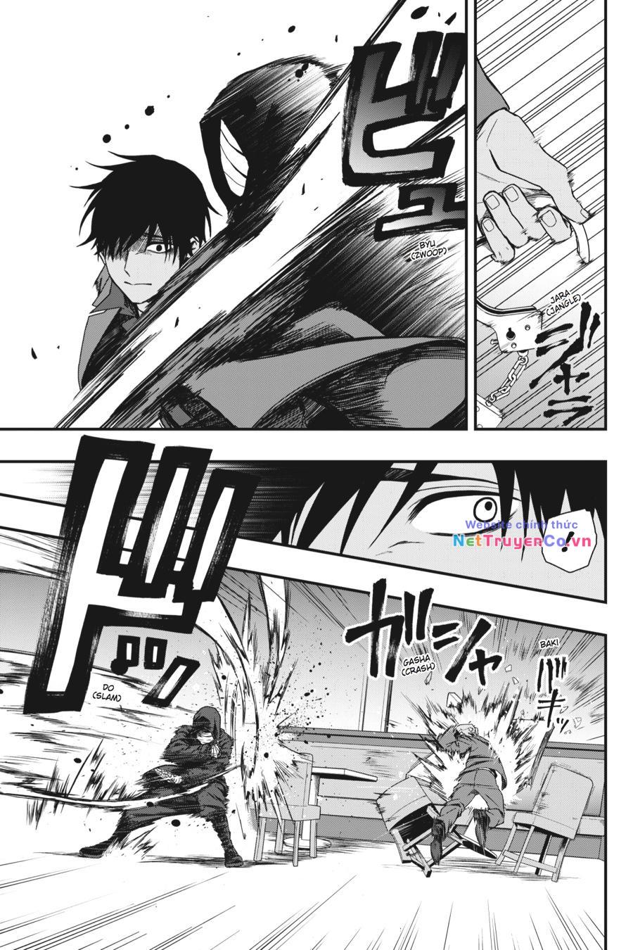 Chapter 9 - Trang 15