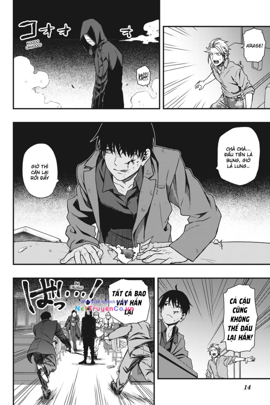 Chapter 9 - Trang 16