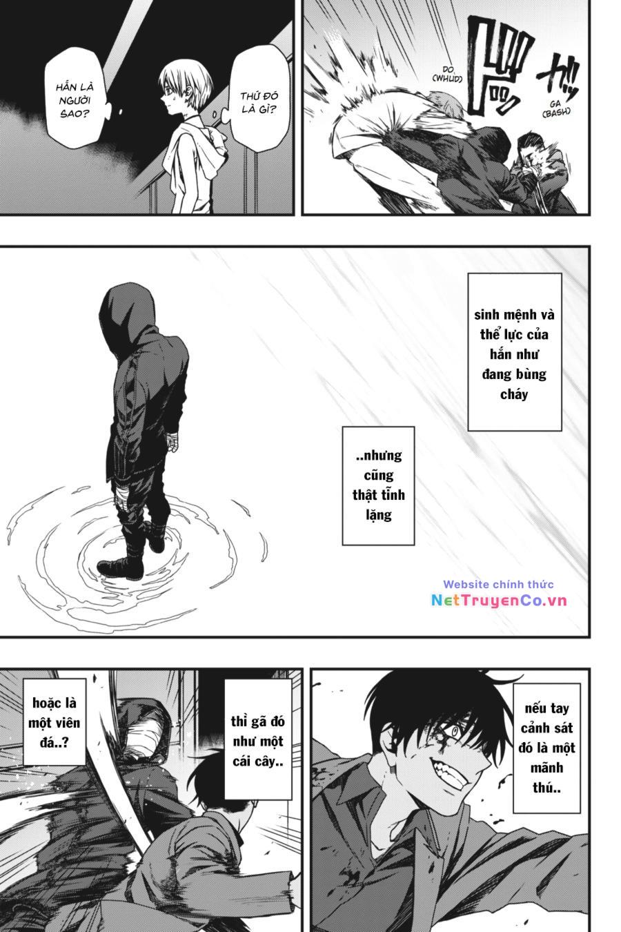 Chapter 9 - Trang 17