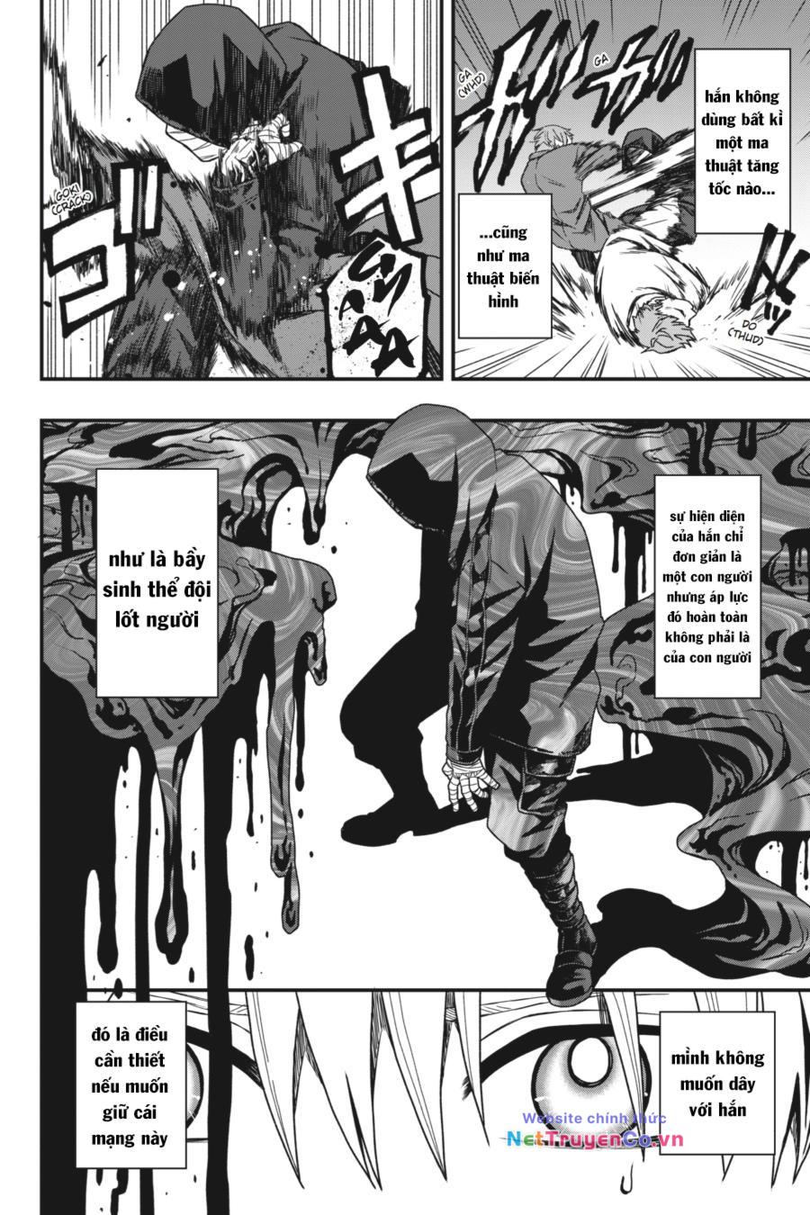 Chapter 9 - Trang 18