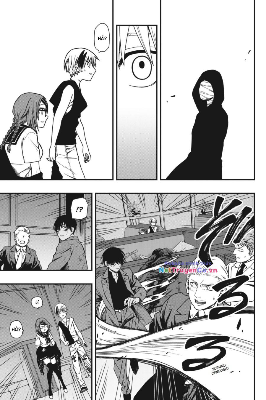Chapter 9 - Trang 19