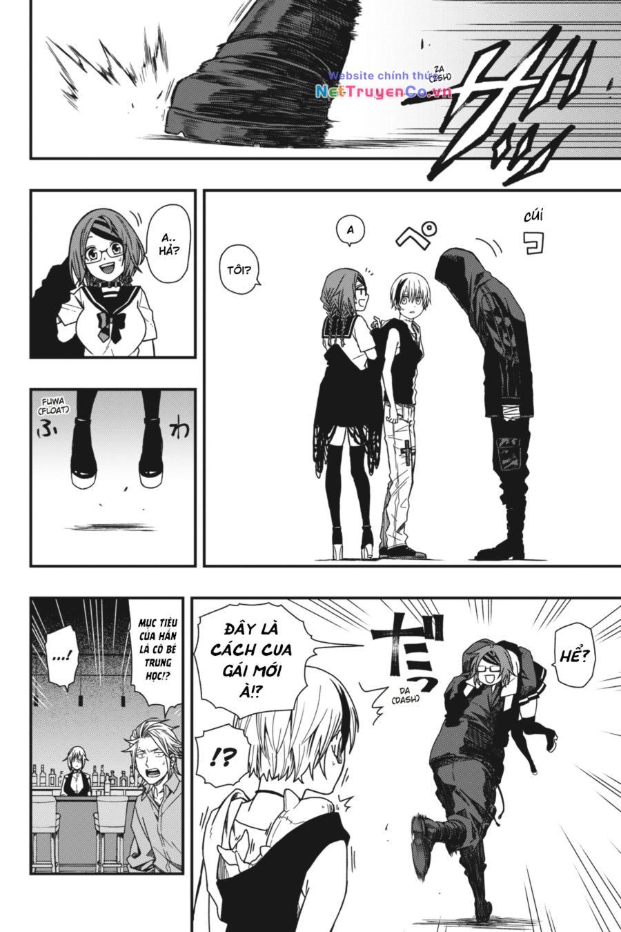 Chapter 9 - Trang 20
