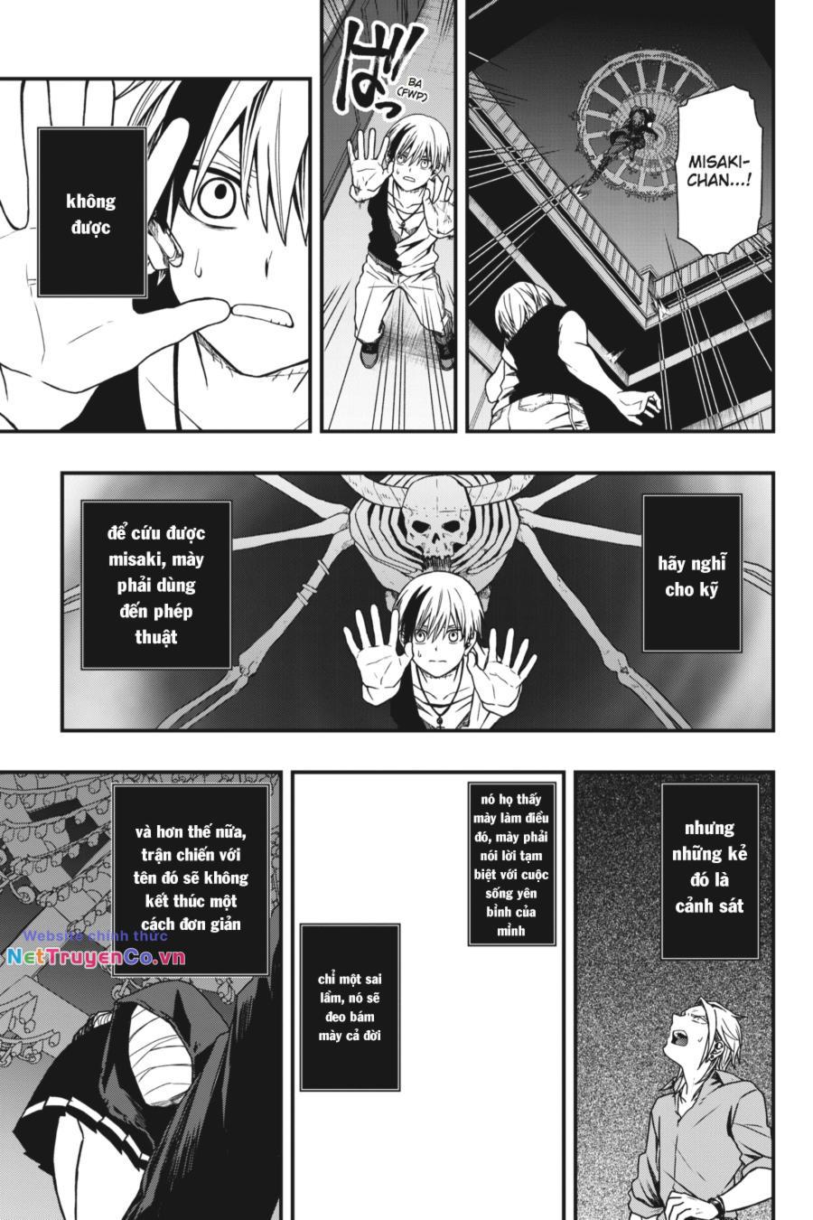 Chapter 9 - Trang 21