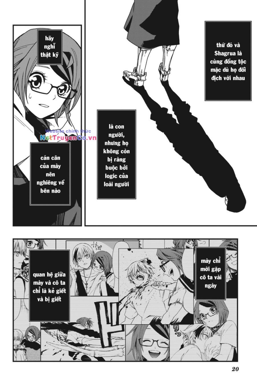 Chapter 9 - Trang 22