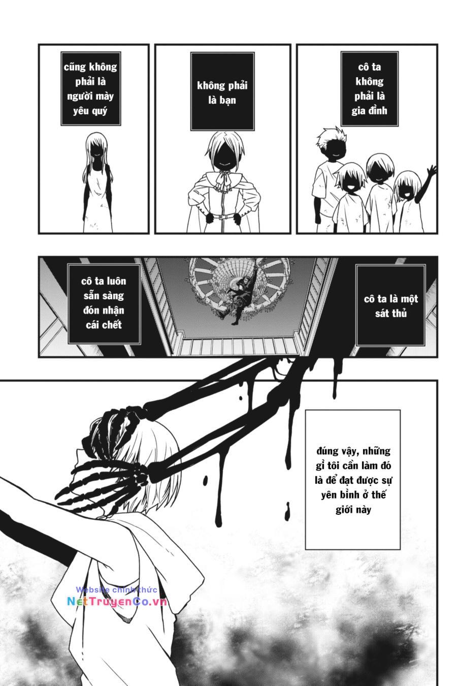 Chapter 9 - Trang 23