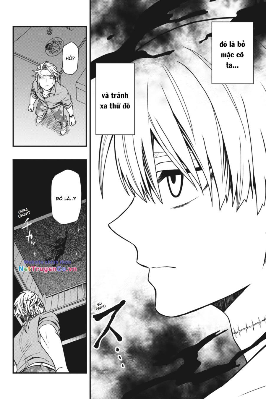 Chapter 9 - Trang 24