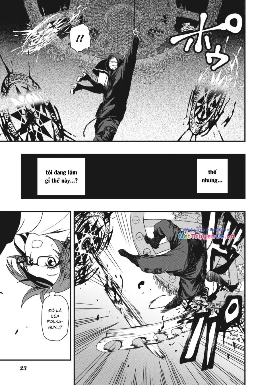 Chapter 9 - Trang 25