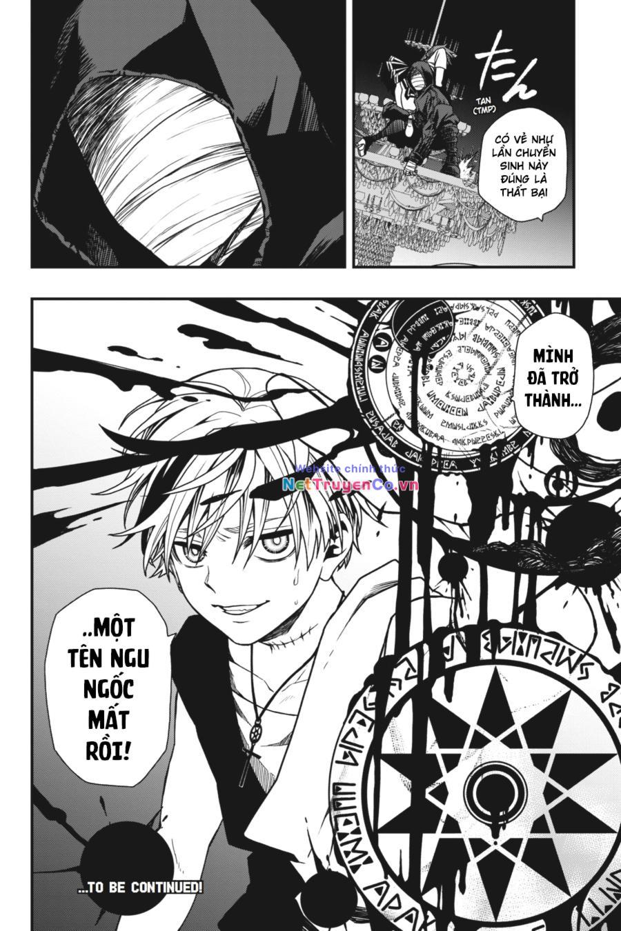 Chapter 9 - Trang 26