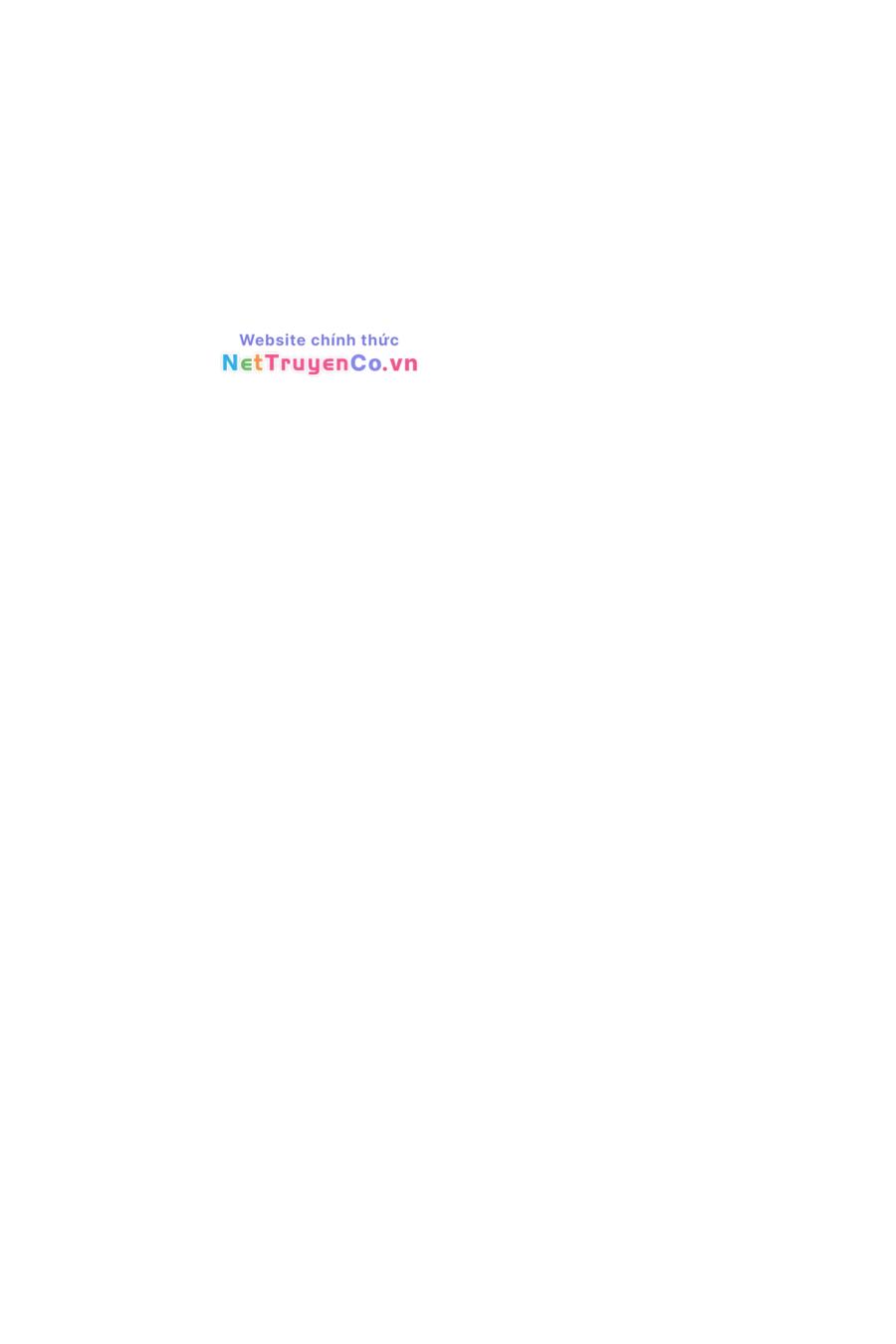 Chapter 9 - Trang 27