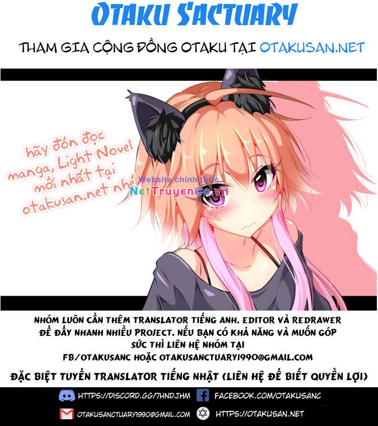 Chapter 9 - Trang 29