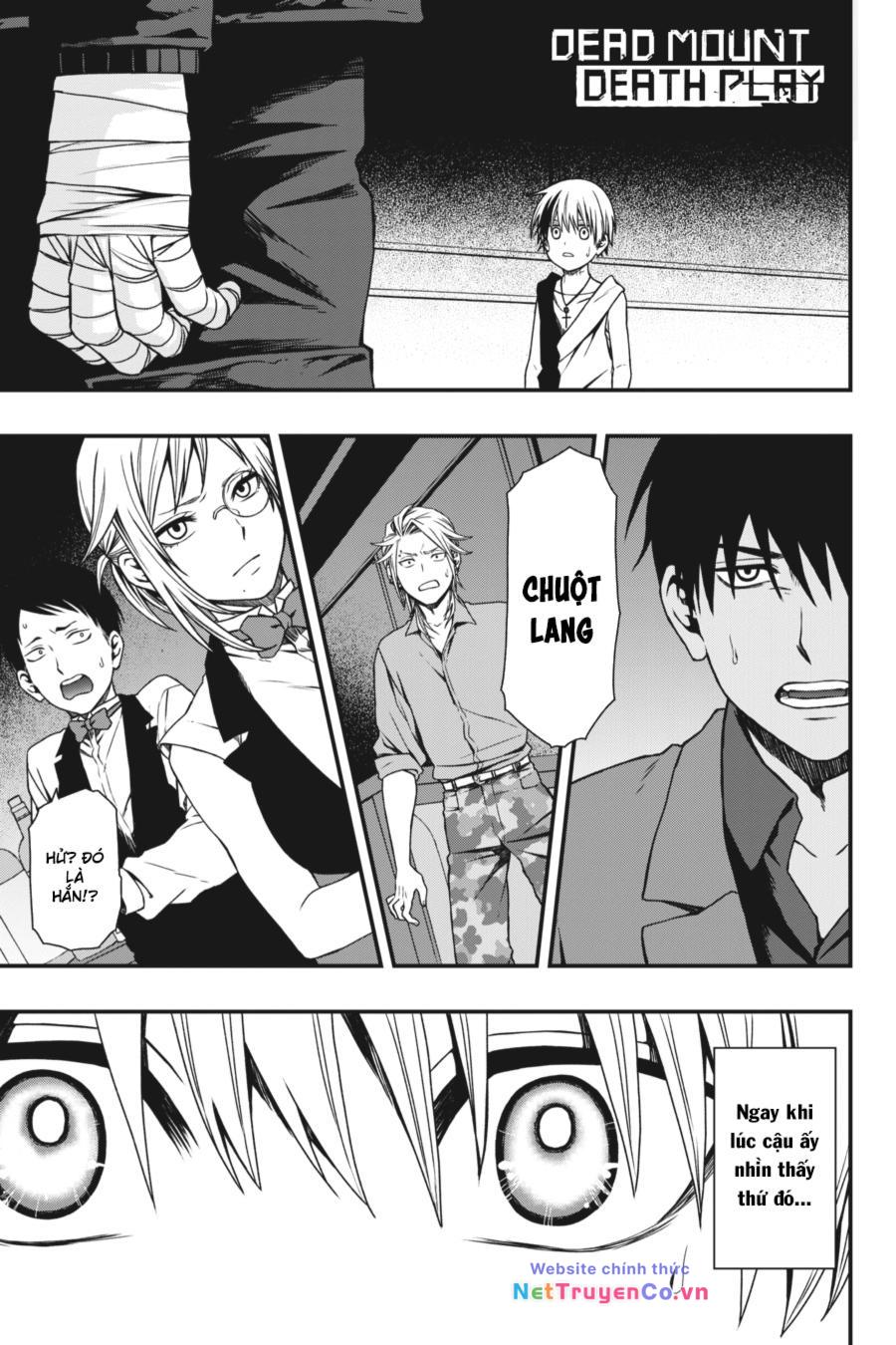 Chapter 9 - Trang 4