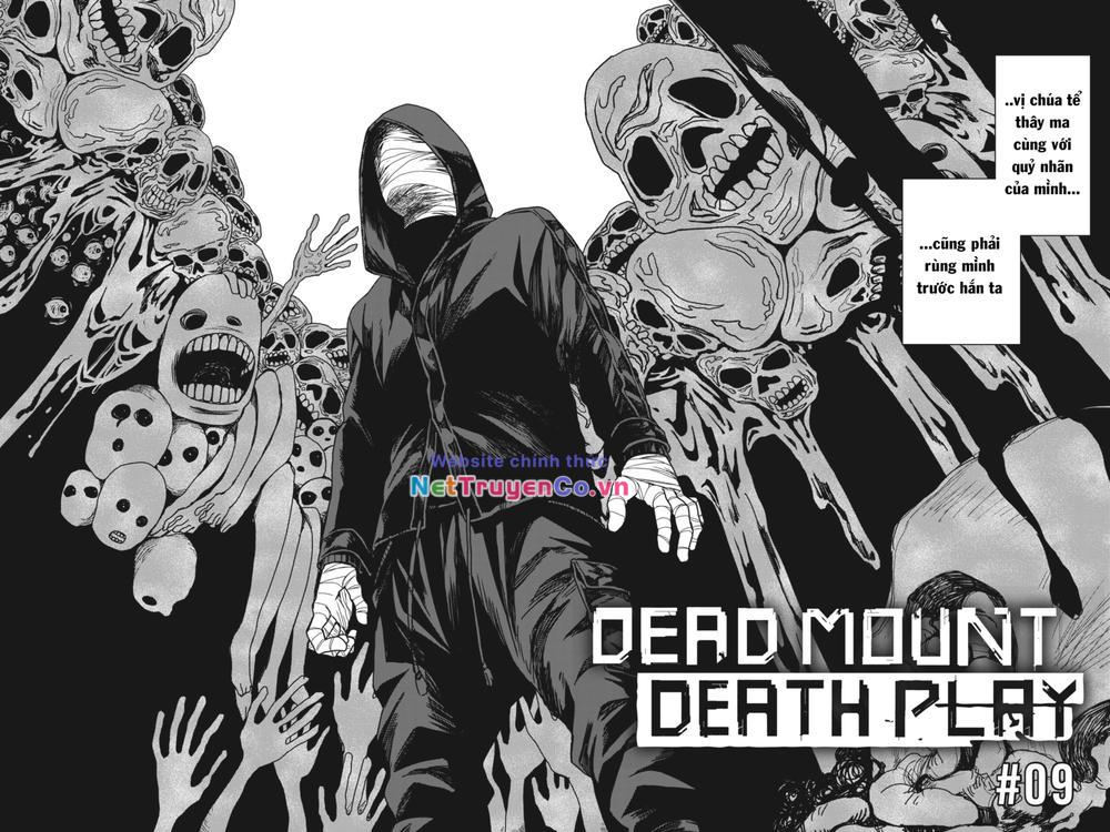 Chapter 9 - Trang 5