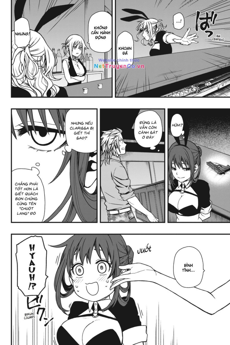 Chapter 9 - Trang 6