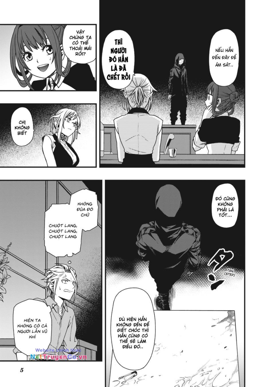 Chapter 9 - Trang 7