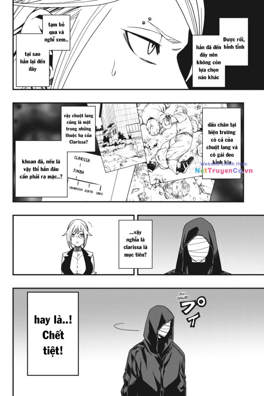 Chapter 9 - Trang 8