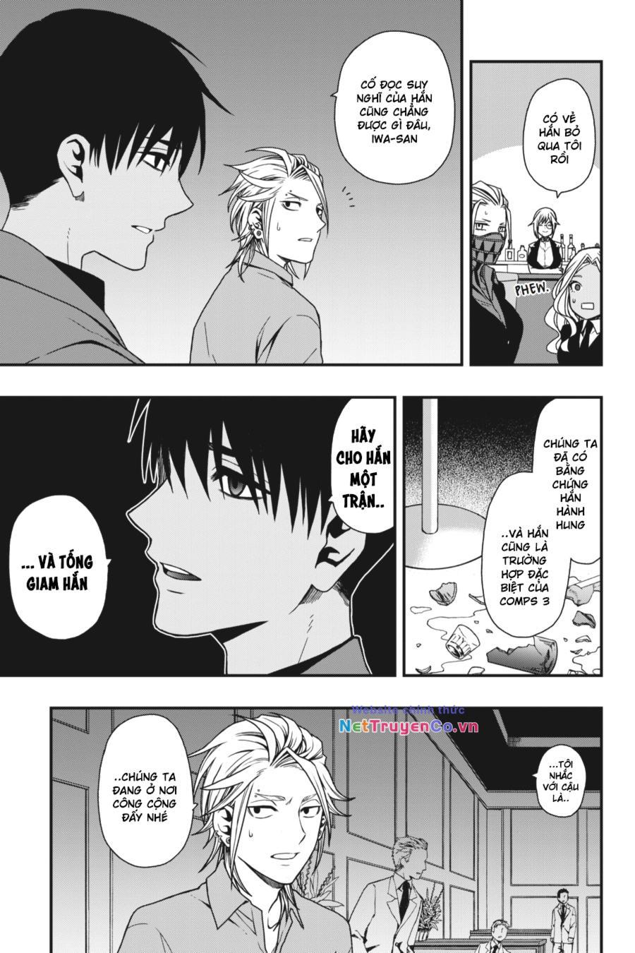 Chapter 9 - Trang 9